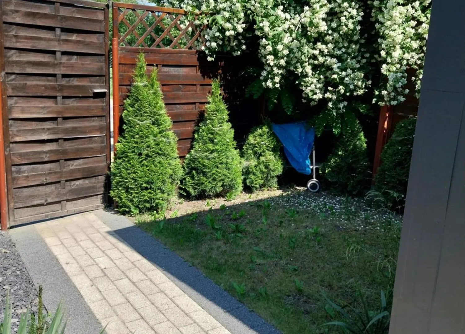 Apartment Apartament Antonio 3 Gdansk Poland
